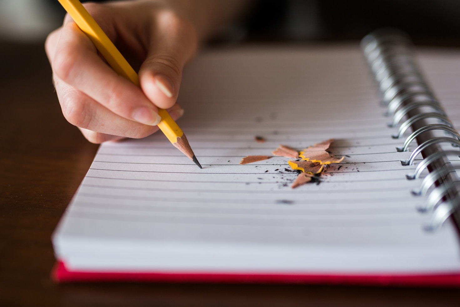 Top Features to Look for in a Journal