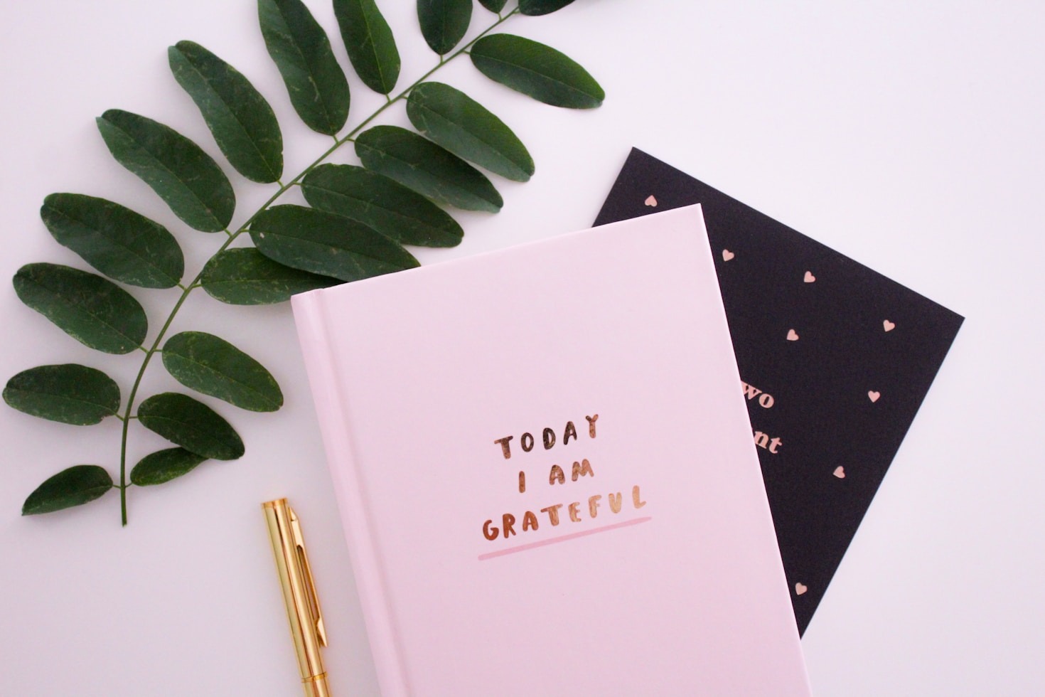 Why Moms Make the Best Journal Designers